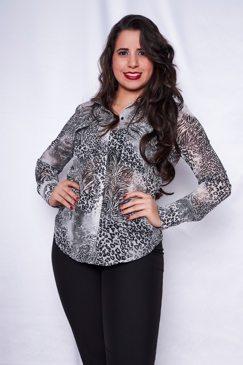 lavie moda